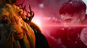 Zack Snyder's Rebel Moon Trailer: Massive 2-Part Sci-Fi Epic Unveiled In 4-Minute Preview