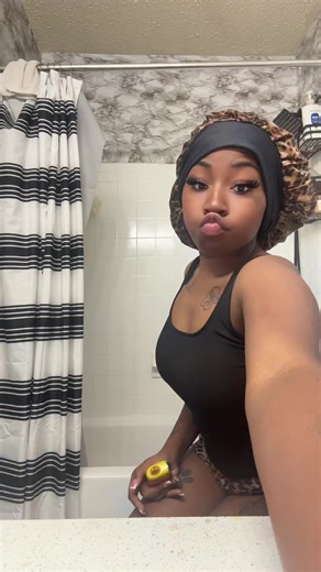 Understanding TikTok Shadow Banning Issues