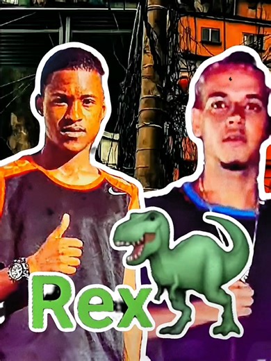 Tropa do Rex em Ação no Rio de Janeiro