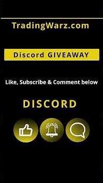 How To Trade LEAP OPTIONS As a Beginner for 200% Return - Interactive Brokers