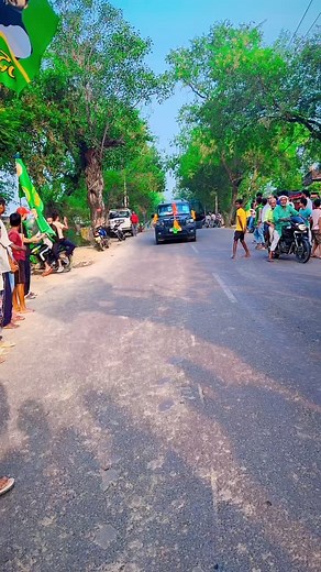 Actore Chhotu Bihari on Reels