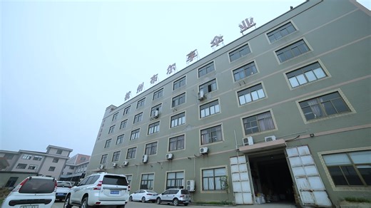 Girl Automatic Umbrella Cartoon Sunny and Rainy   Windproof 3 Fold Umbrellas Tiny Portable Folding Rain Foldable Umbrellas