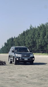 Father Of Toyota 👀 | Kaizen Car