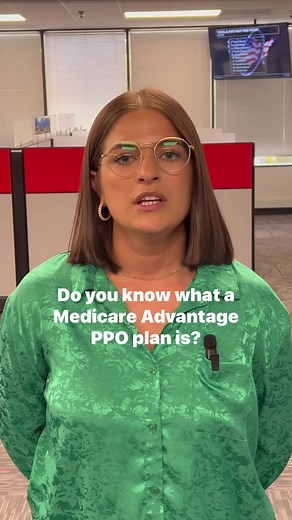 If you need care in another State, a PPO plan could be right for you!  #medicare #medicareppo #turning65 #retirement | MedicareCompared - Powered by EIP | Facebook