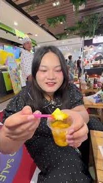 งานนี้สายกิน สายบันเทิงห้ามพลาด! ตลาดเท่ง เถิดเทิง ออนทัวร์ บุกเซ็นทรัล พิษณุโลกแล้ว🙌