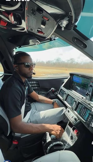 Question… just because takeoff.