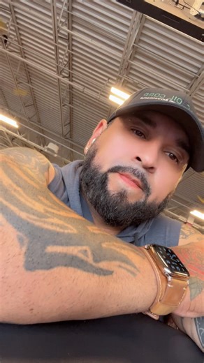 Exploring the World of Tattoos on TikTok
