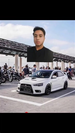 Diferencias entre Mitsubishi Lancer y Lancer Evolution