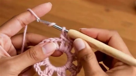 Crochet Bunny Pattern PDF, Amigurumi Easter Rabbit Plush Tutorial, Cute Stuffed Bunny Toy, English Crochet Pattern for Beginners - Etsy.de