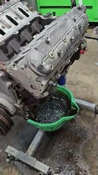 6.0 lq4 repair part 4