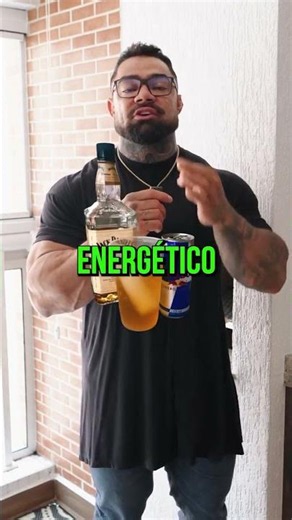 Essa você já sabiaJá manda para os seus amigos e segue o @probrunosantos e @bsproteam 🔥Que aqui