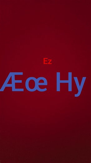 only hackers can write this #edit