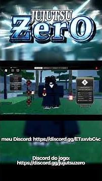 Jujutsu Zero: How to unlock Naoya's new skill (Projection) - complete tutorial #jujutsuzero