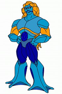 Tobi para colorear, Tobi para imprimir