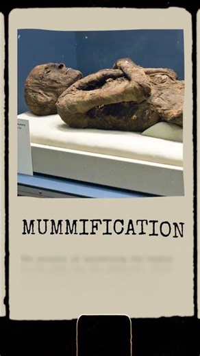 Top 5 Egyptian Inventions You won't Believe They're Egyptians!