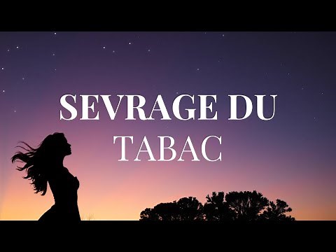 Hypnosis to Quit Smoking | Natural Smoking Cessation, 3D Audio