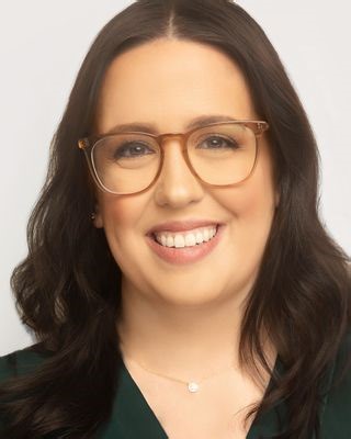 Dr. Rachel Allen, Psychologist, Wayne, PA, 19087 | Psychology Today