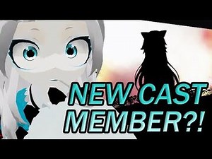 Who is VRonica? Fizzi Adventures of Furtrap S1 - Best VRChat Moments
