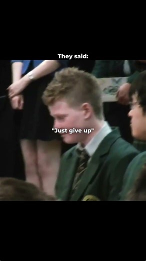 Setbacks are a part of the journey #motivation #inspiration #success