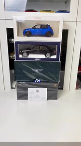 8.6K views · 149 reactions | New models from Models118.com | AC Collection | Facebook