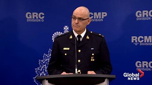 Kawartha Lakes resident falls victim to lottery scam: police - Peterborough | Globalnews.ca