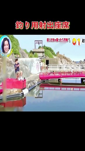 #fyp #tiktok #foryou #笑わせる #面白い