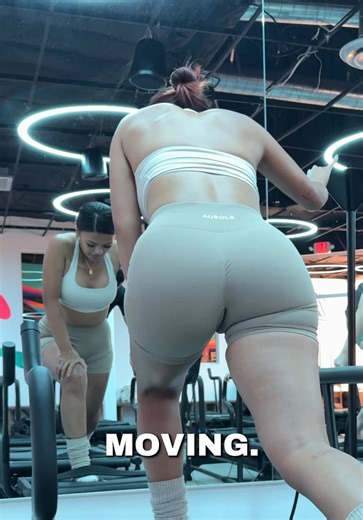 Your worth the fight 🥹 @AUROLA ACTIVE