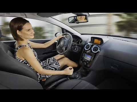 Diferencias entre caja de cambios Automática VS Manual