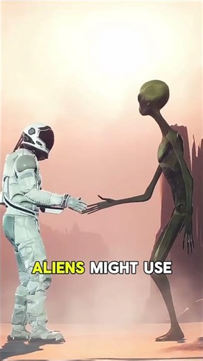 The Mysterious WOW Signal… Was This an Alien Message?