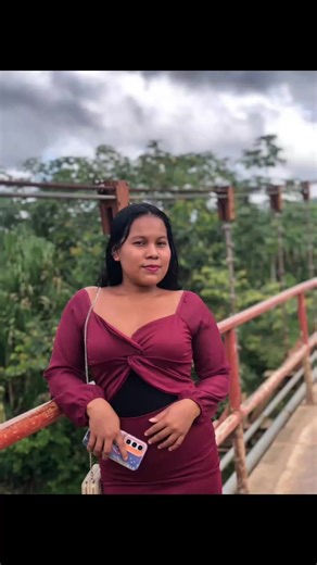 Dana patterson (@dana.patterson39)’s videos with sonido original - JhoBuca