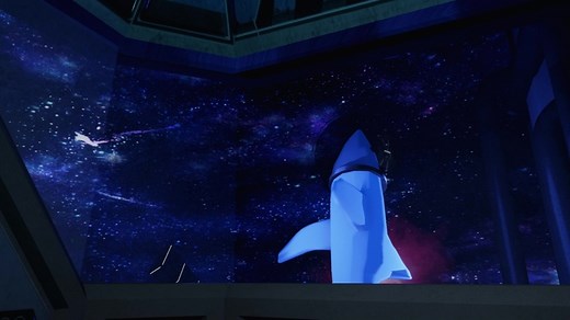 Gravitas Achievements Guide - How to Unlock all including Hidden Achievements