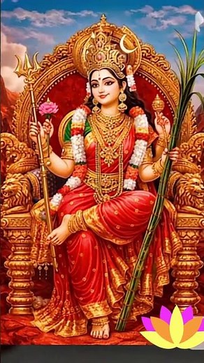 Lalitha Sahasranama Lyrics