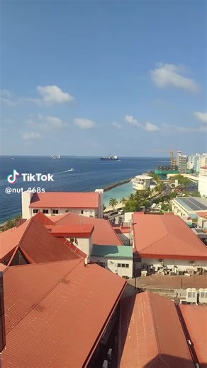 Mr. - RAMESH 2090🇳🇵🇲🇻 (@ramesh72160)’s videos with original sound - Chakra Dhami