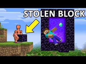TOP FUNNIEST MOMENTS IN MINECRAFT #188