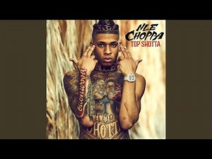 Shotta Flow 4 (feat. Chief Keef)