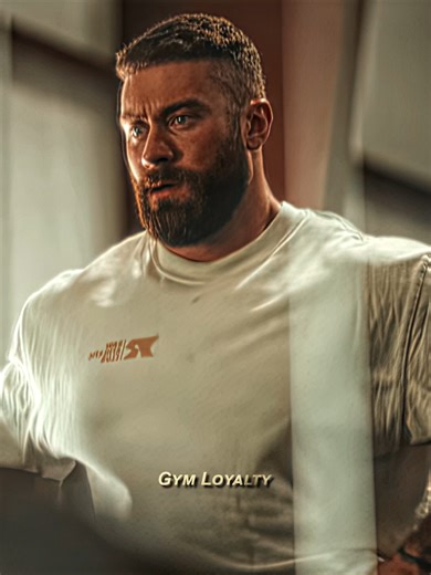 Join the Sports and Bodybuilding Community on Boo App