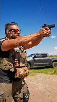 Sig X Macro Is Still Relevant In 2026