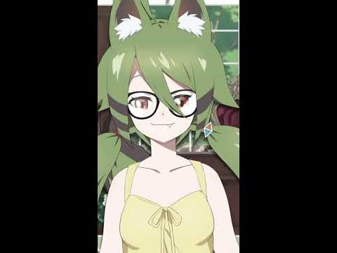 Last Day of Subathon