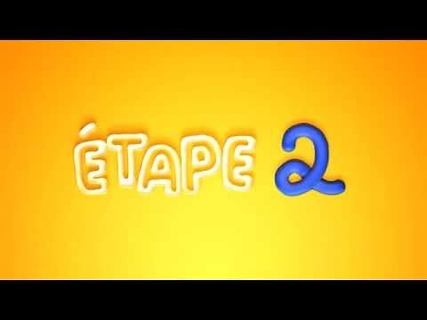 Comment trouver un bon forfait et un mobile tout en joignant les deux bouts ?