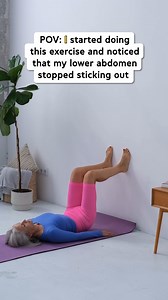 9.6M views | "I’m thoroughly enjoying this app. Thanks again for making this app. This is really helping me," — Nichole "​ I have back problems and those exercises were so good for me... The app is so great," — Ramo "I really like everything: for every taste and time, the programs are compiled for any category, blocks taking into account problem areas and the level of training. Thank you, classes help a lot," — Santa | Yoga-Go: Yoga For Weight Loss | Facebook