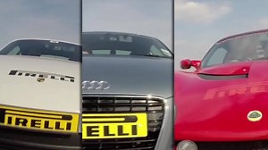 1.9M views · 1.2K shares | The Fastest Circuit in the UK has something for every Petrolhead | Thruxton Race Circuit | Facebook