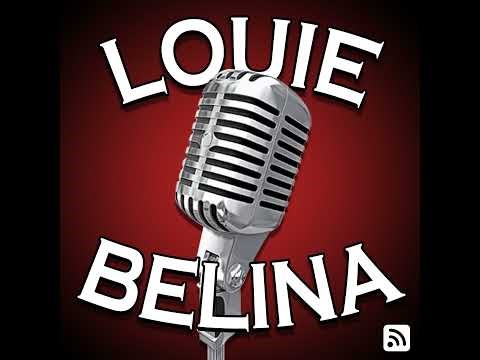 Mitch Light + Aggie Baseball: 03.23.26