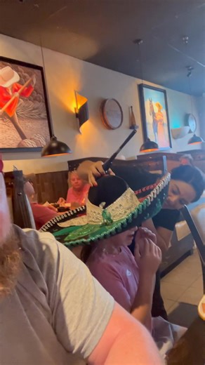 3.3K views | Paul Wilson on Reels | Facebook