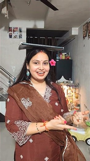 Originally priced around $1.5 million, the Mercedes CLR GTR is considered oneof the most exclusive a