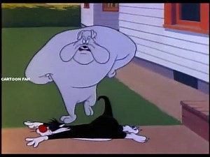 #best #funny #classic #cartoon | Cartoon Fun