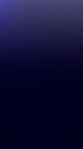 Main Kereta Seru Bersama Jalal dan Uyun