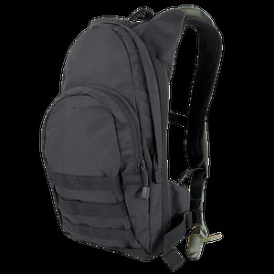Hydration Backpack 8L