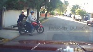 46K views · 1.2K reactions | #ULTIMO #Cochabamba El mismo modus operandi se estaría realizando en Sucre | Sucre Fest | Facebook