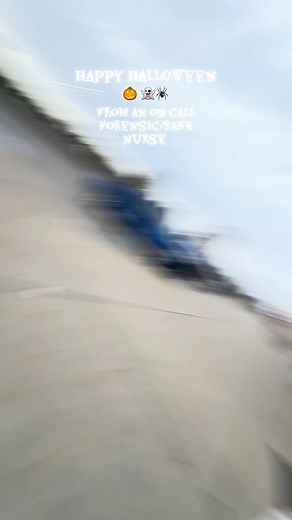 66K views · 341 reactions | A day in the life of a forensic nurse #nurselife #forensicnurseexaminer #registerednurse #nurse | Forensic Nurse Education | Facebook