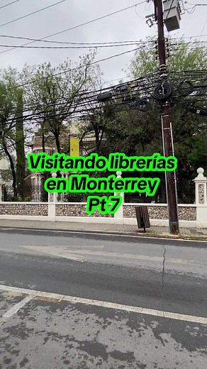 Descubre la Casa del Libro UANL: Literatura y Actividades